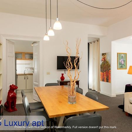 Babuino Apartments - Piazza Di Spagna Ρώμη Εξωτερικό φωτογραφία